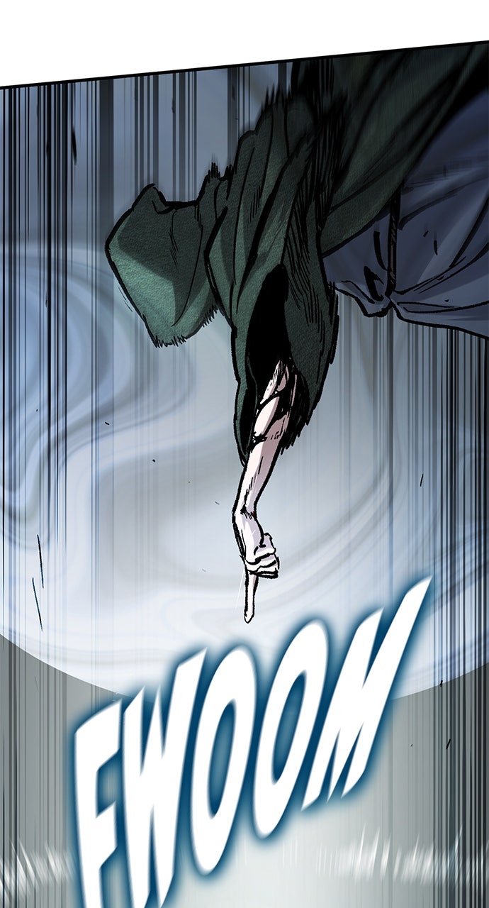 Read The Knight Only Lives Today EN Manga Online