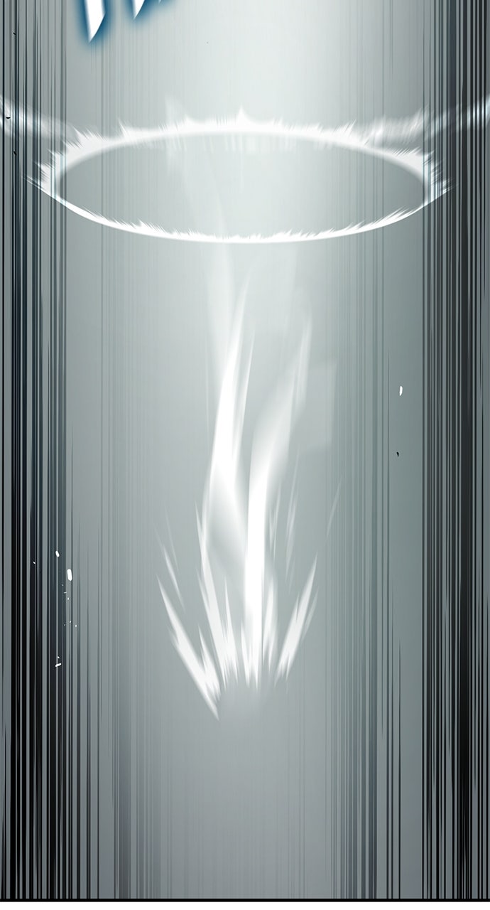 Read The Knight Only Lives Today EN Manga Online