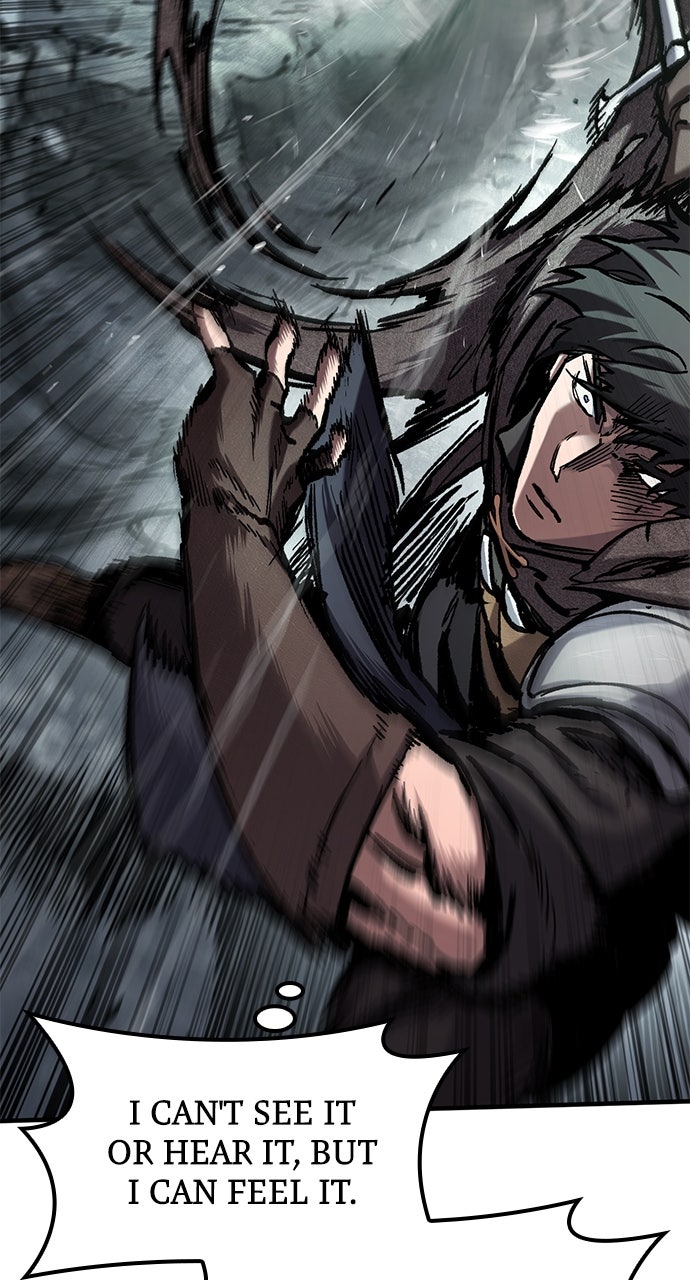 Read The Knight Only Lives Today EN Manga Online