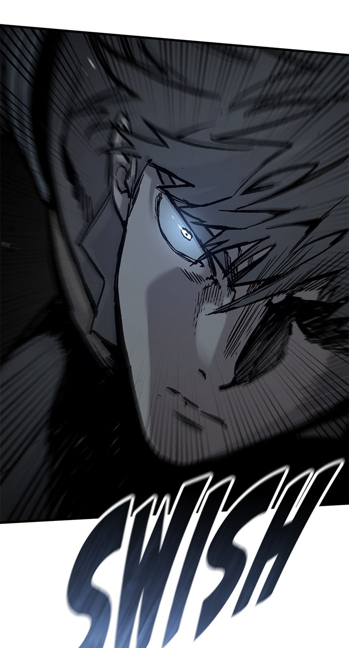 Read The Knight Only Lives Today EN Manga Online