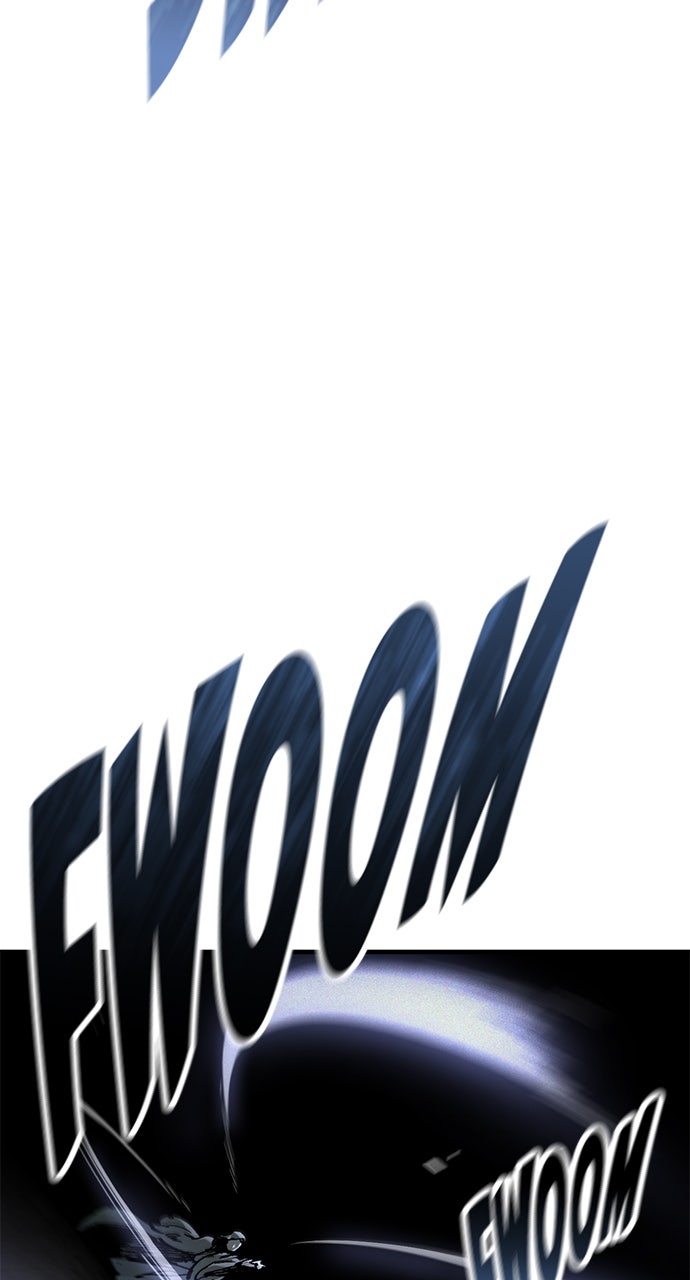 Read The Knight Only Lives Today EN Manga Online