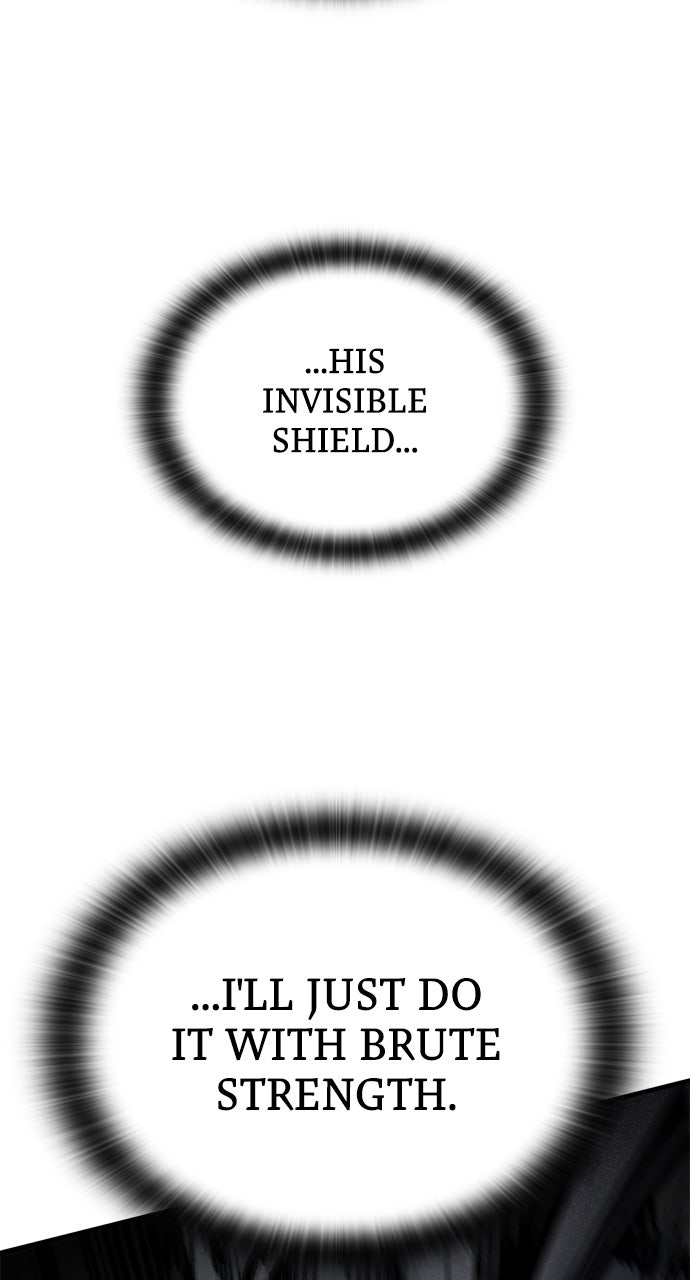 Read The Knight Only Lives Today EN Manga Online