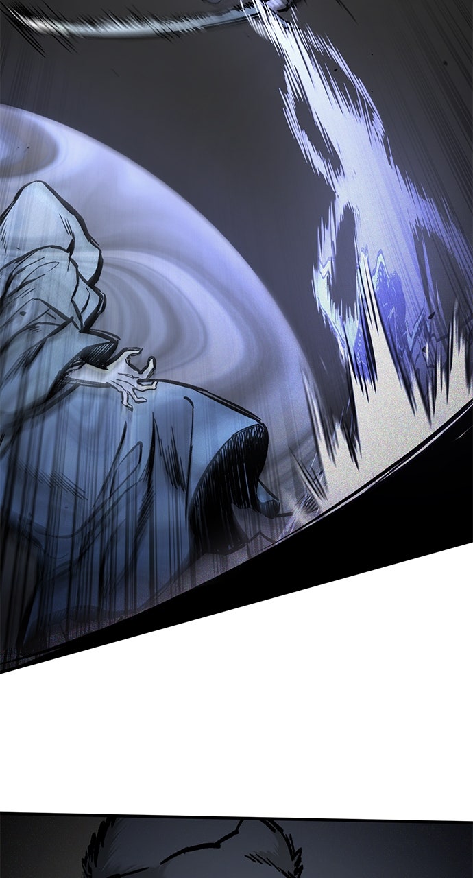 Read The Knight Only Lives Today EN Manga Online