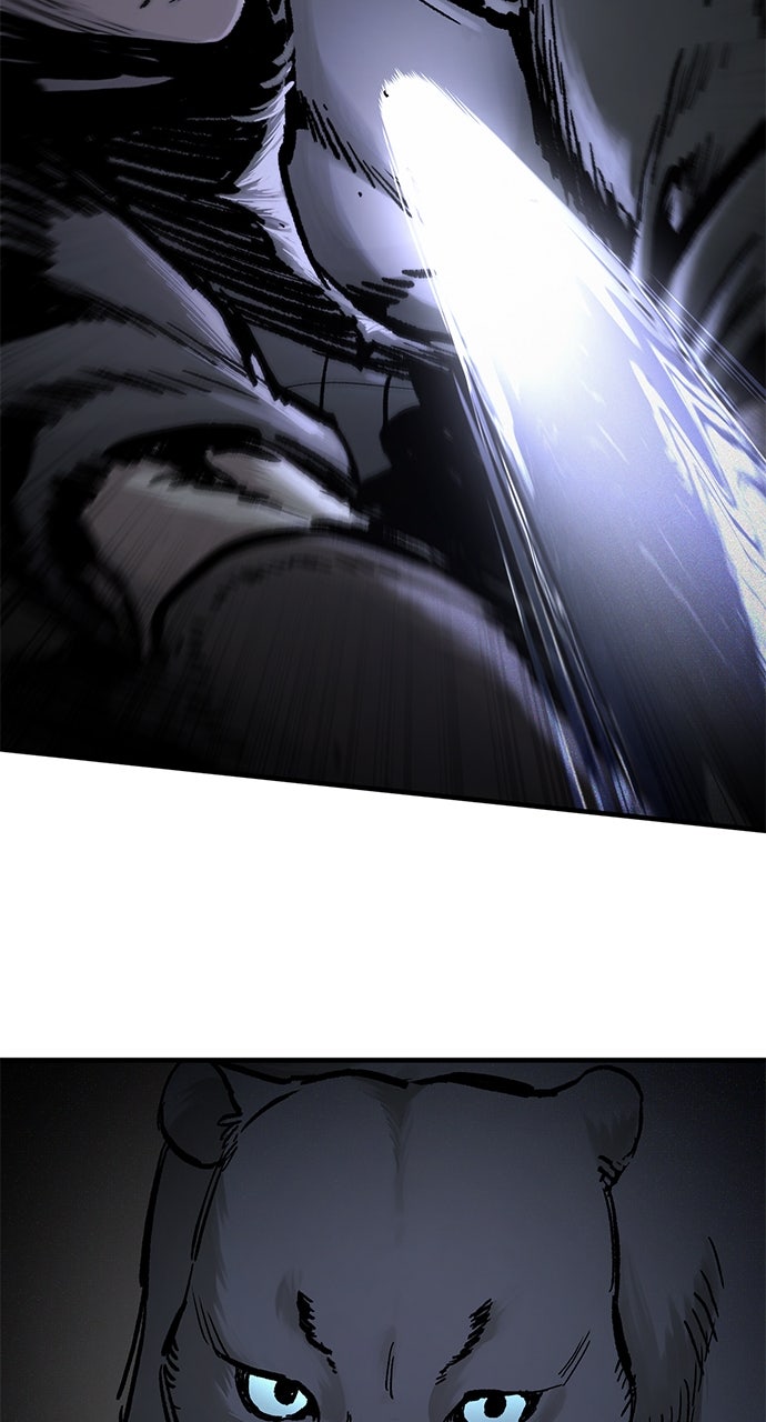 Read The Knight Only Lives Today EN Manga Online