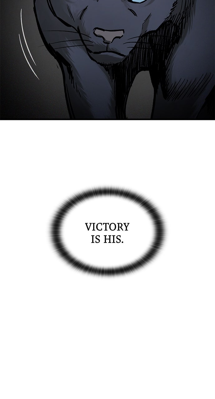 Read The Knight Only Lives Today EN Manga Online