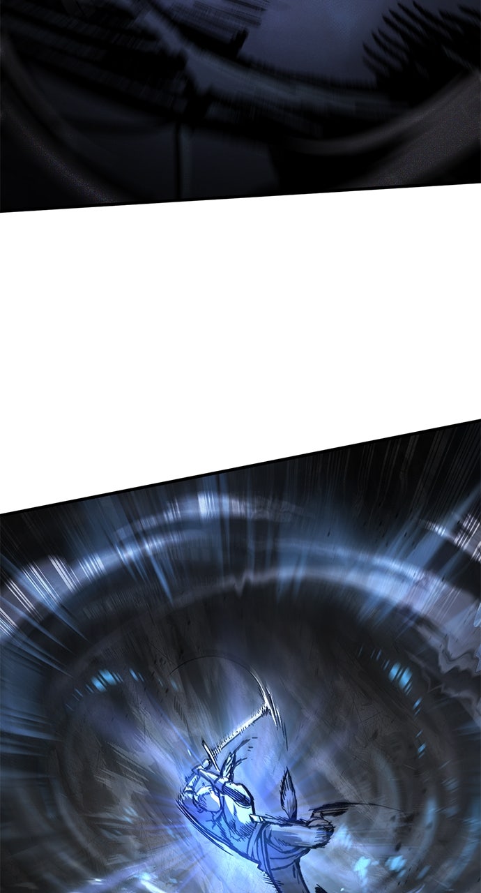 Read The Knight Only Lives Today EN Manga Online