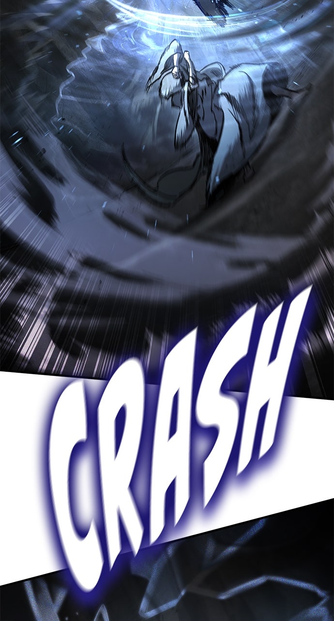 Read The Knight Only Lives Today EN Manga Online