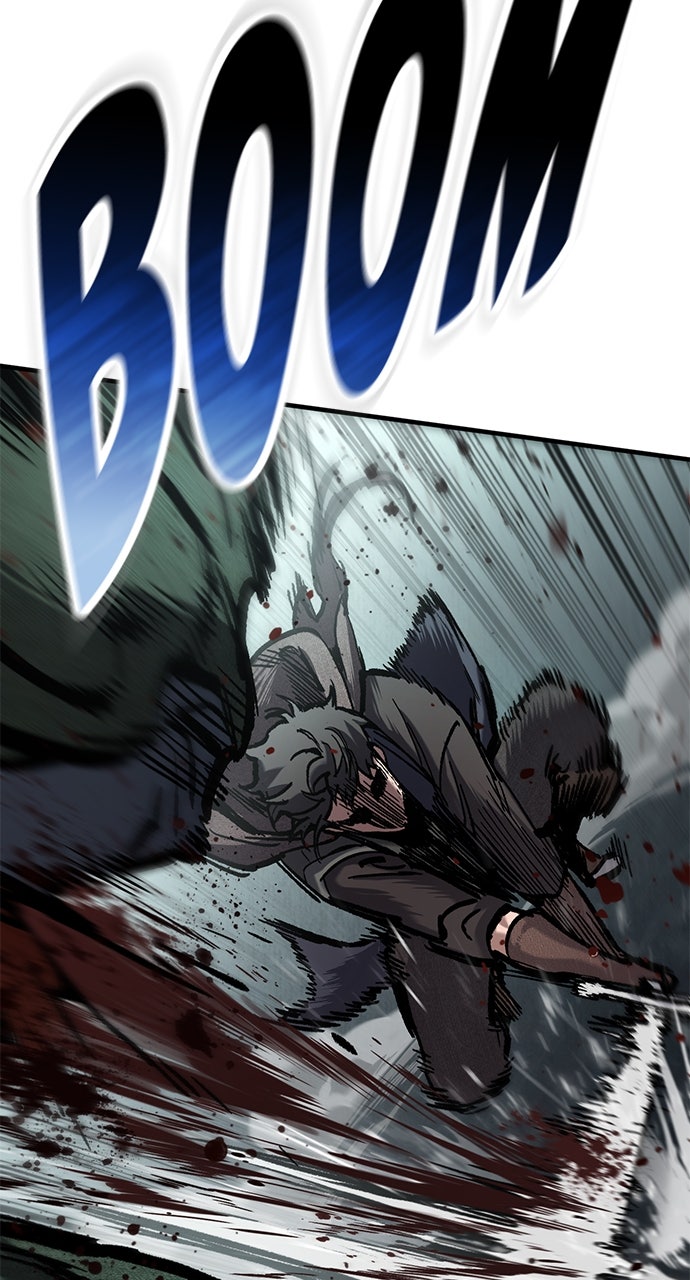 Read The Knight Only Lives Today EN Manga Online