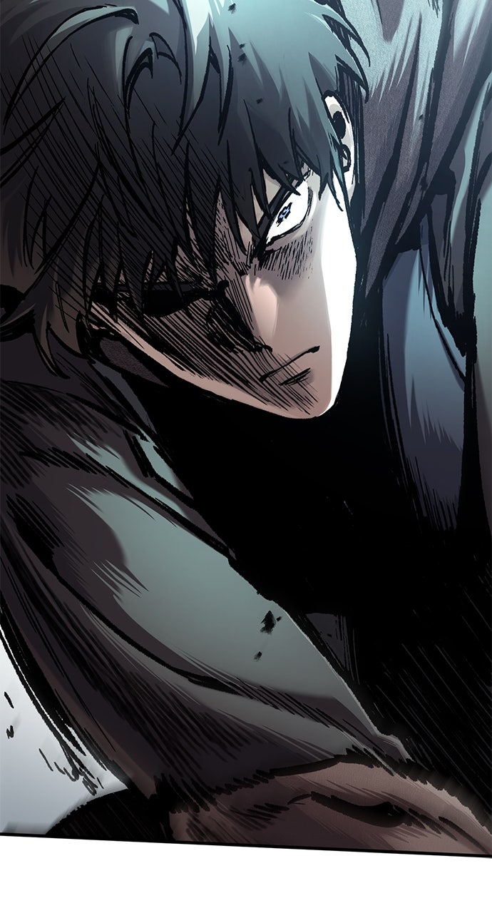 Read The Knight Only Lives Today EN Manga Online