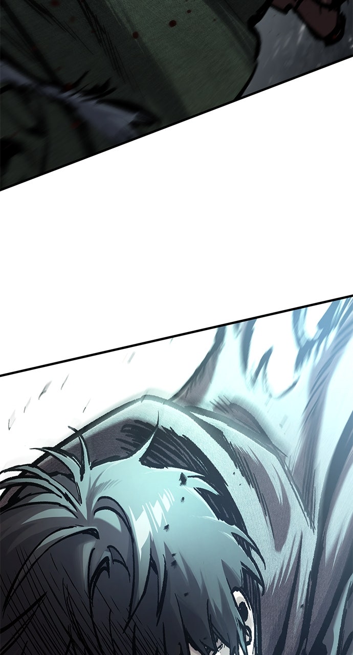 Read The Knight Only Lives Today EN Manga Online