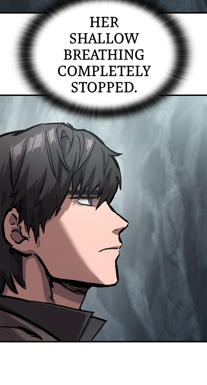 Read The Knight Only Lives Today EN Manga Online