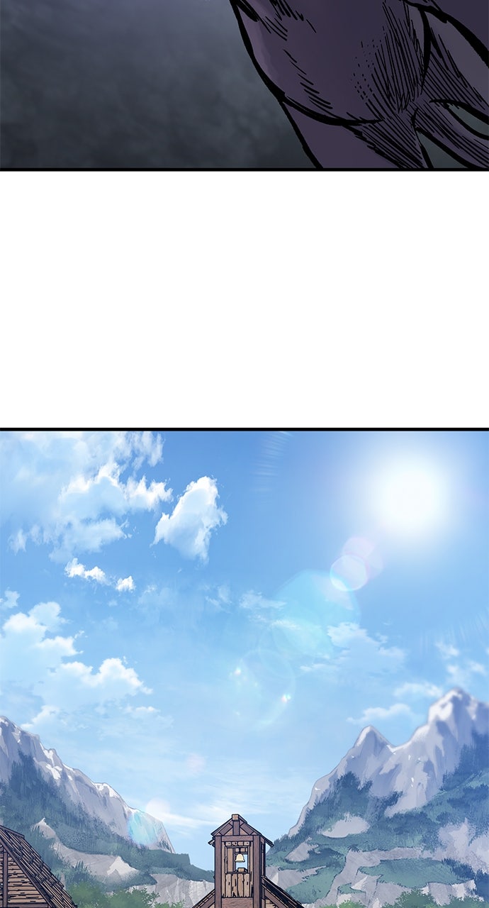 Read The Knight Only Lives Today EN Manga Online