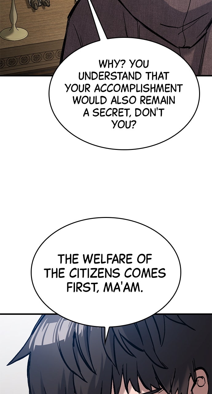 Read The Knight Only Lives Today EN Manga Online