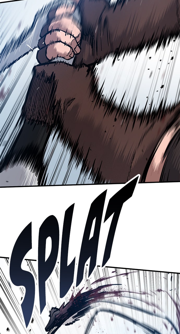 Read The Knight Only Lives Today EN Manga Online