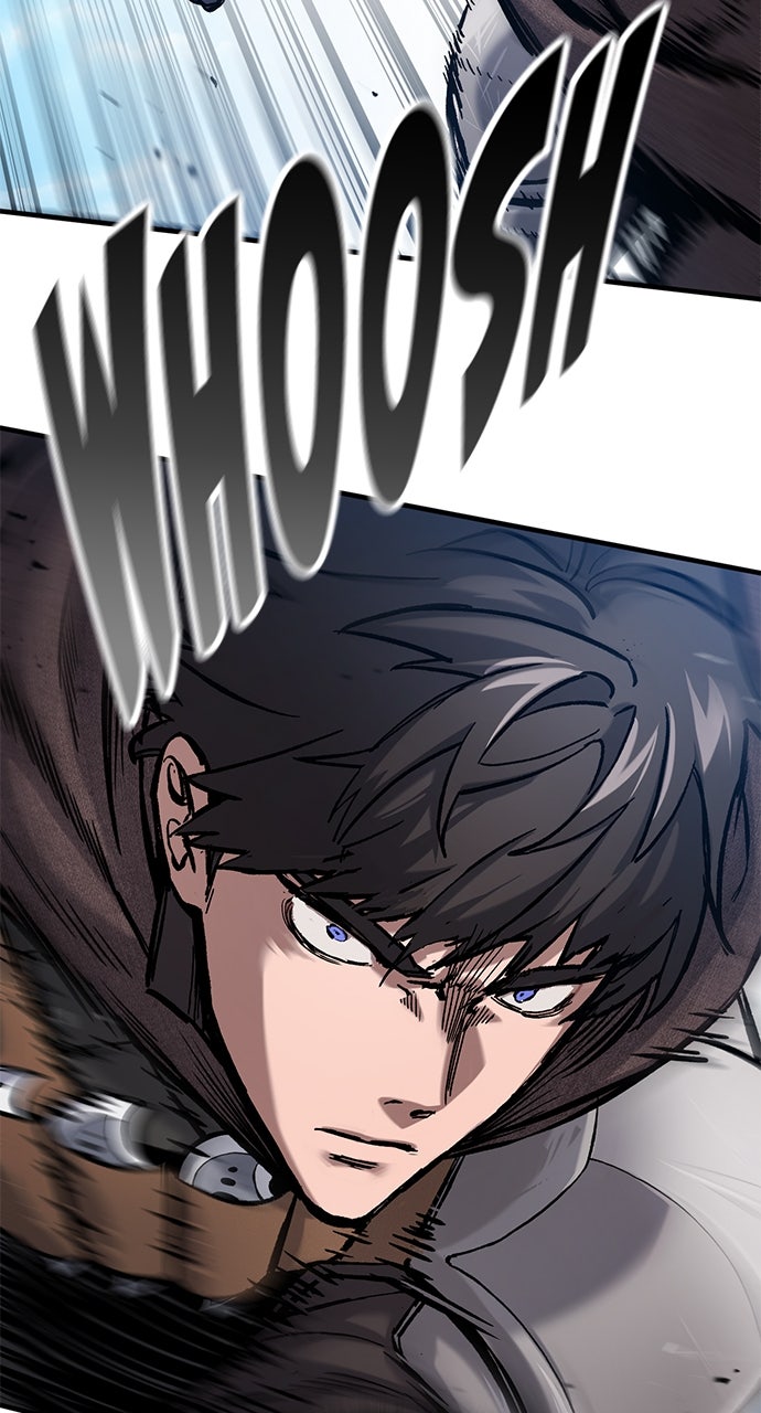 Read The Knight Only Lives Today EN Manga Online