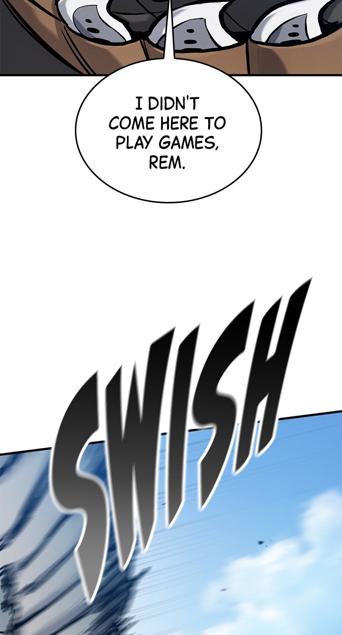 Read The Knight Only Lives Today EN Manga Online