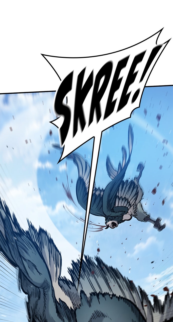 Read The Knight Only Lives Today EN Manga Online