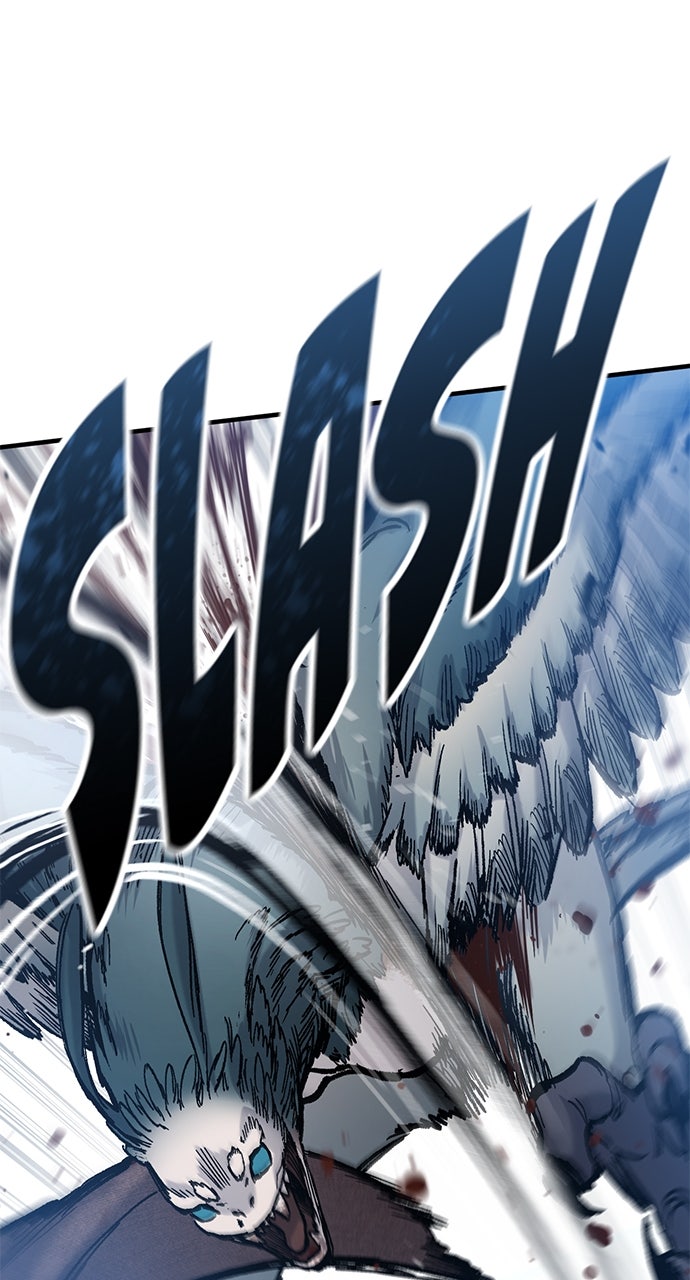 Read The Knight Only Lives Today EN Manga Online