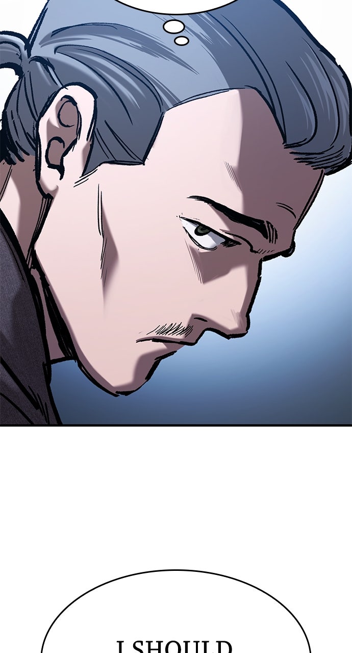 Read The Knight Only Lives Today EN Manga Online