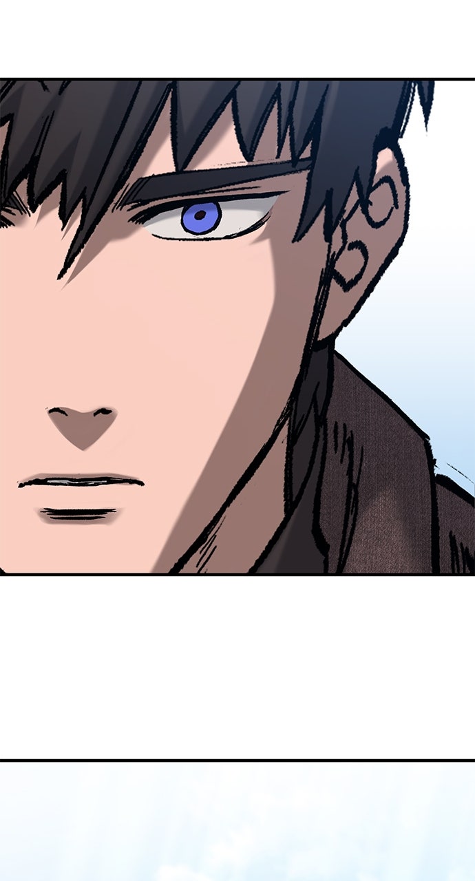 Read The Knight Only Lives Today EN Manga Online