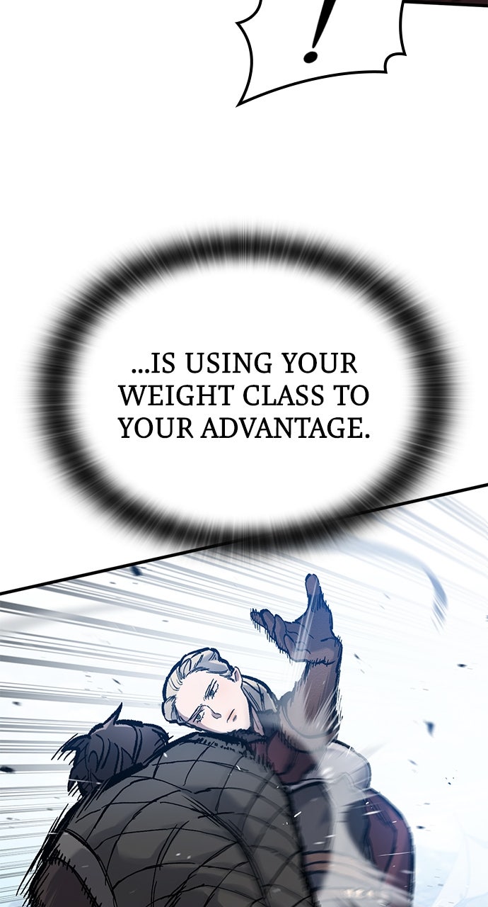 Read The Knight Only Lives Today EN Manga Online