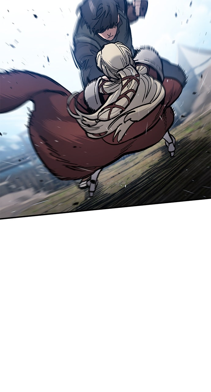 Read The Knight Only Lives Today EN Manga Online