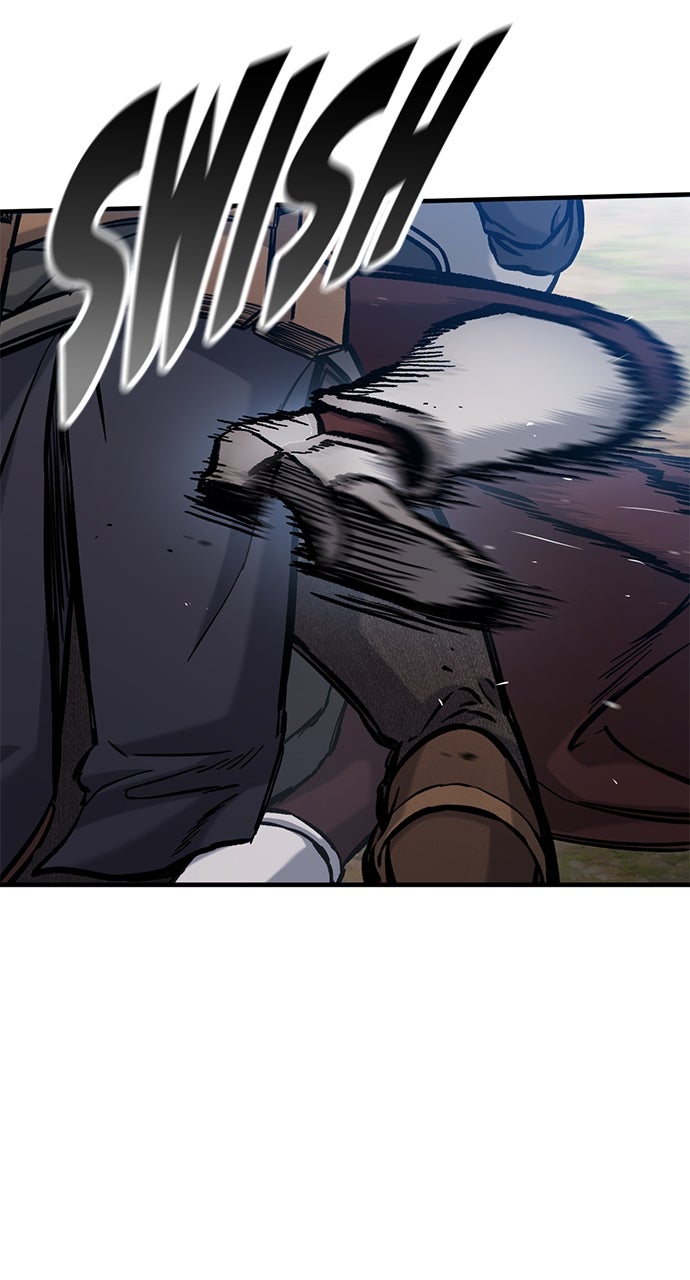 Read The Knight Only Lives Today EN Manga Online