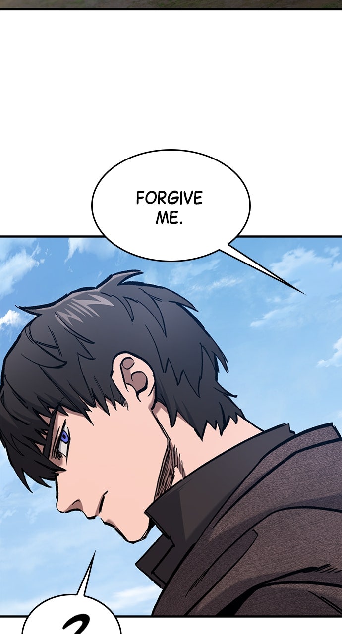 Read The Knight Only Lives Today EN Manga Online