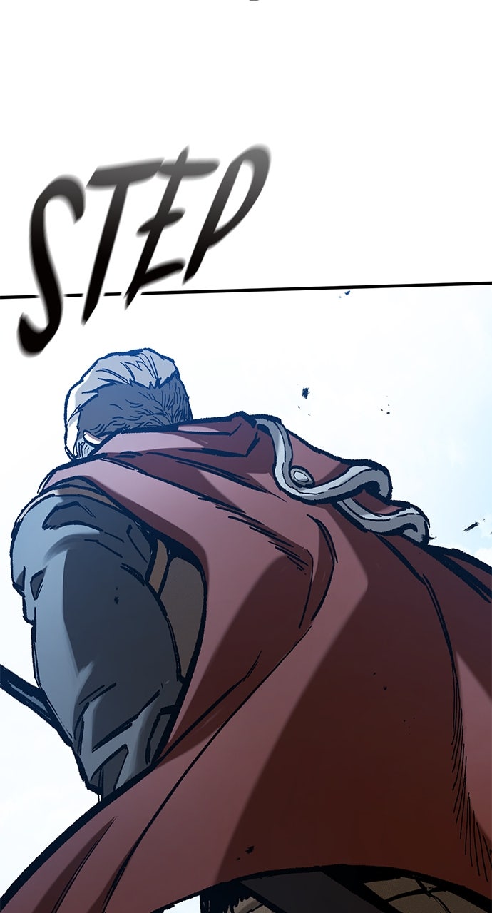 Read The Knight Only Lives Today EN Manga Online