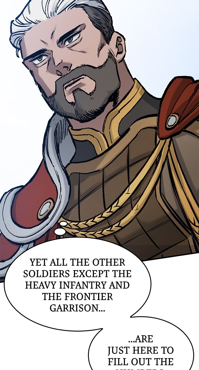 Read The Knight Only Lives Today EN Manga Online