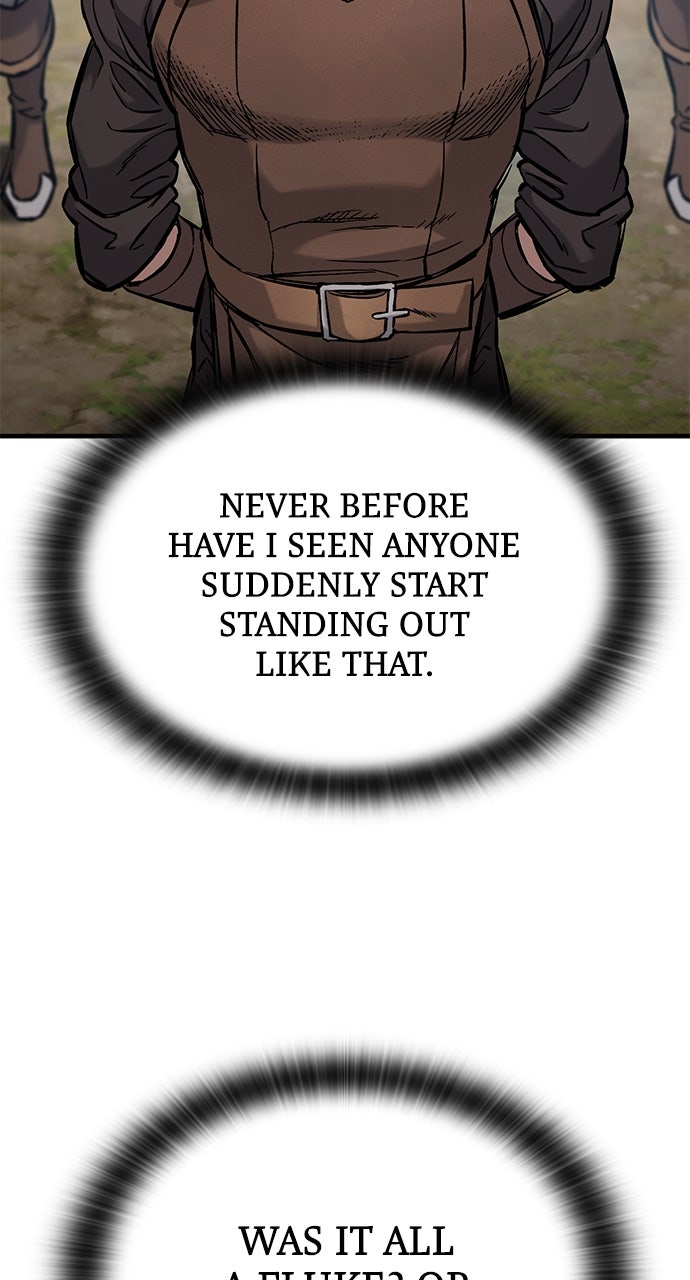 Read The Knight Only Lives Today EN Manga Online