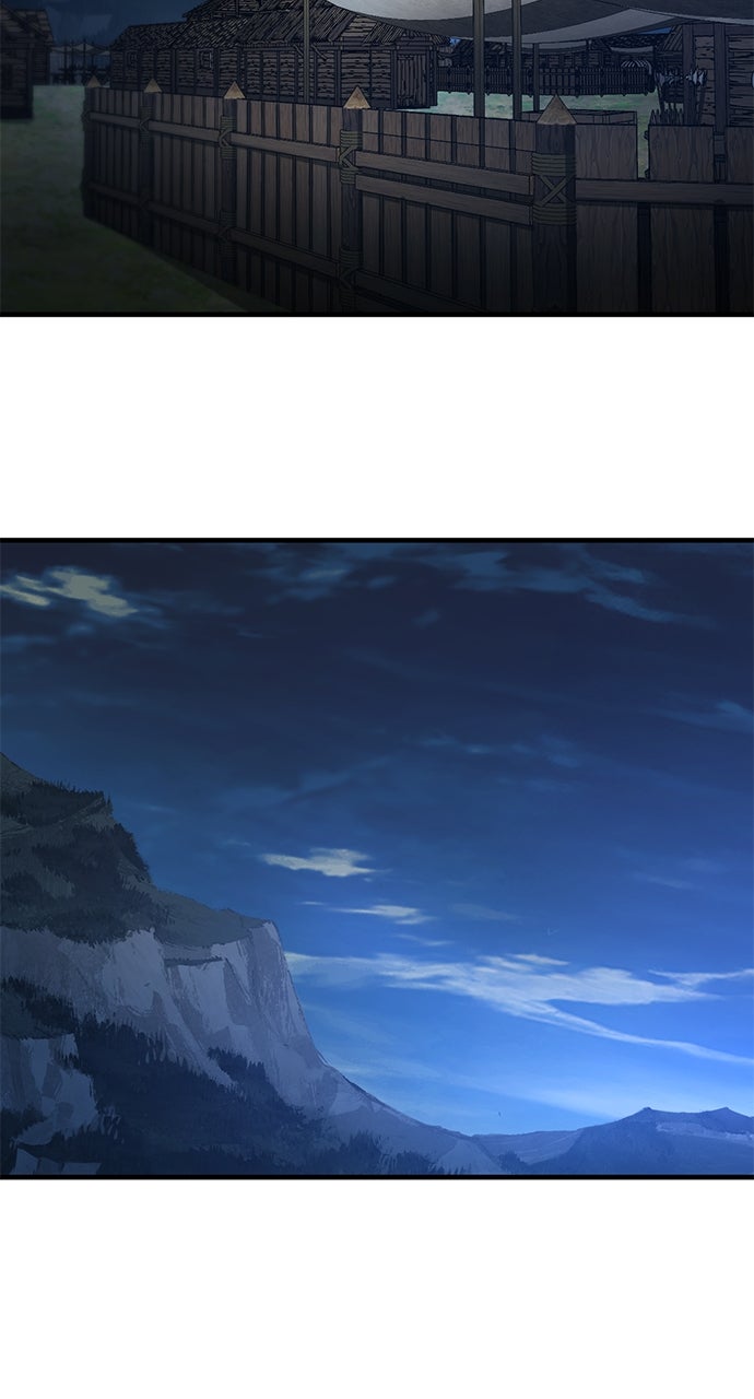 Read The Knight Only Lives Today EN Manga Online