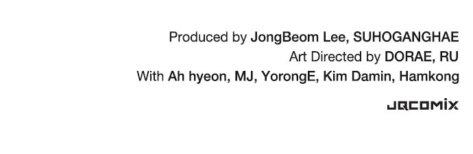 Read The Knight Only Lives Today EN Manga Online