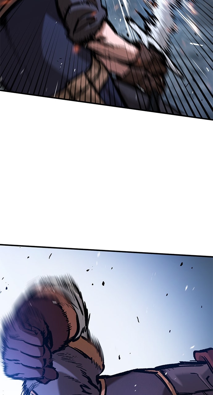 Read The Knight Only Lives Today EN Manga Online