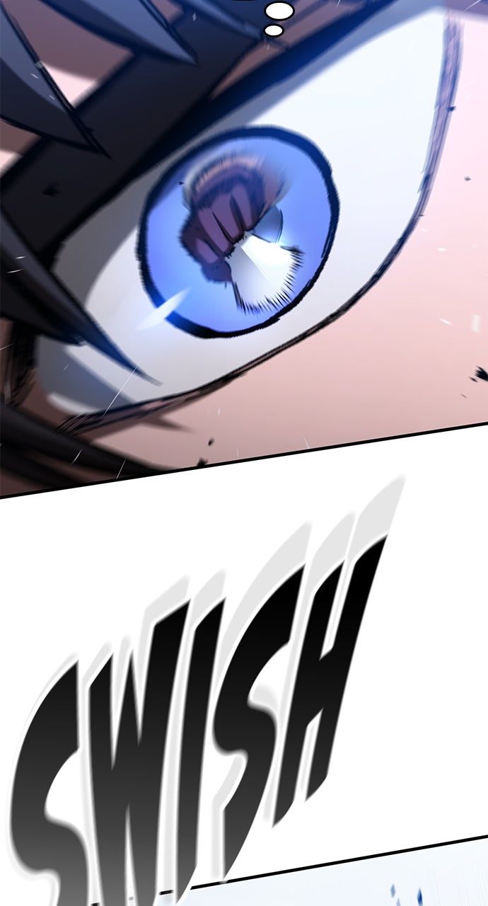 Read The Knight Only Lives Today EN Manga Online