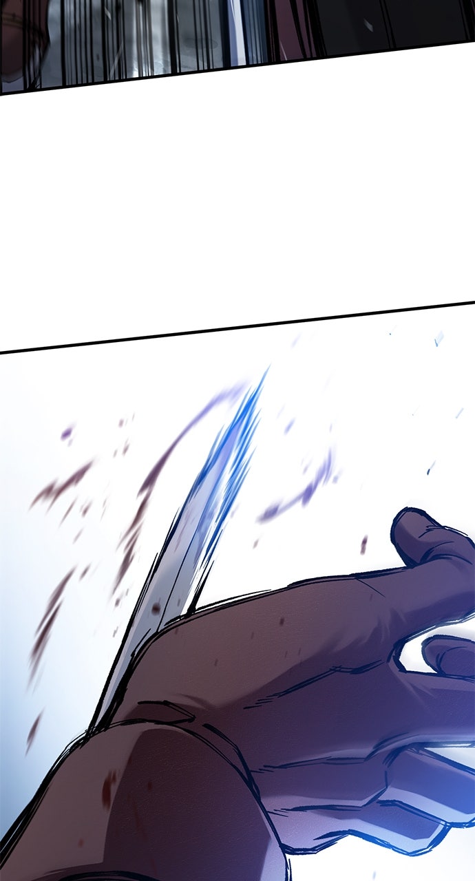 Read The Knight Only Lives Today EN Manga Online