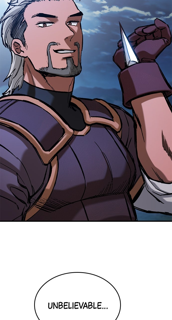 Read The Knight Only Lives Today EN Manga Online