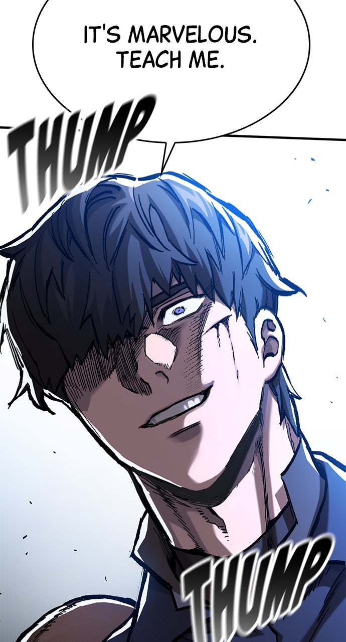 Read The Knight Only Lives Today EN Manga Online