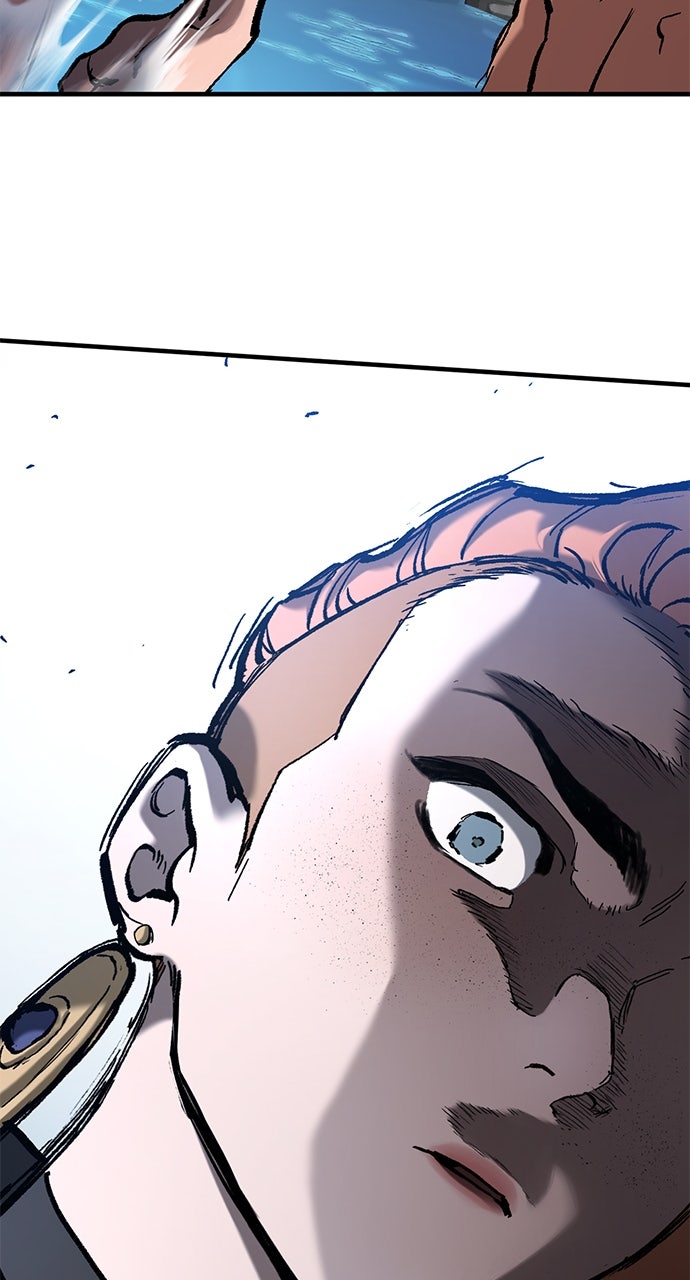 Read The Knight Only Lives Today EN Manga Online