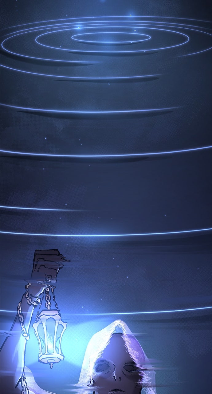 Read The Knight Only Lives Today EN Manga Online