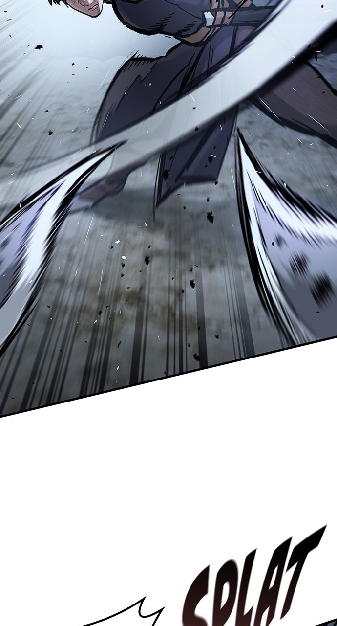 Read The Knight Only Lives Today EN Manga Online