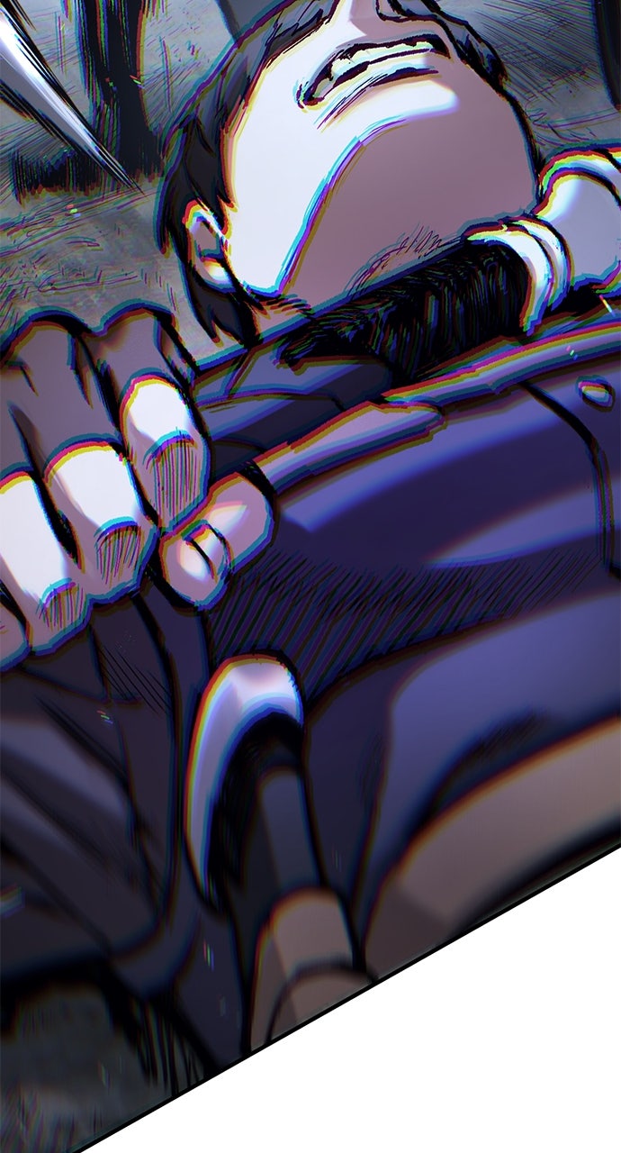 Read The Knight Only Lives Today EN Manga Online