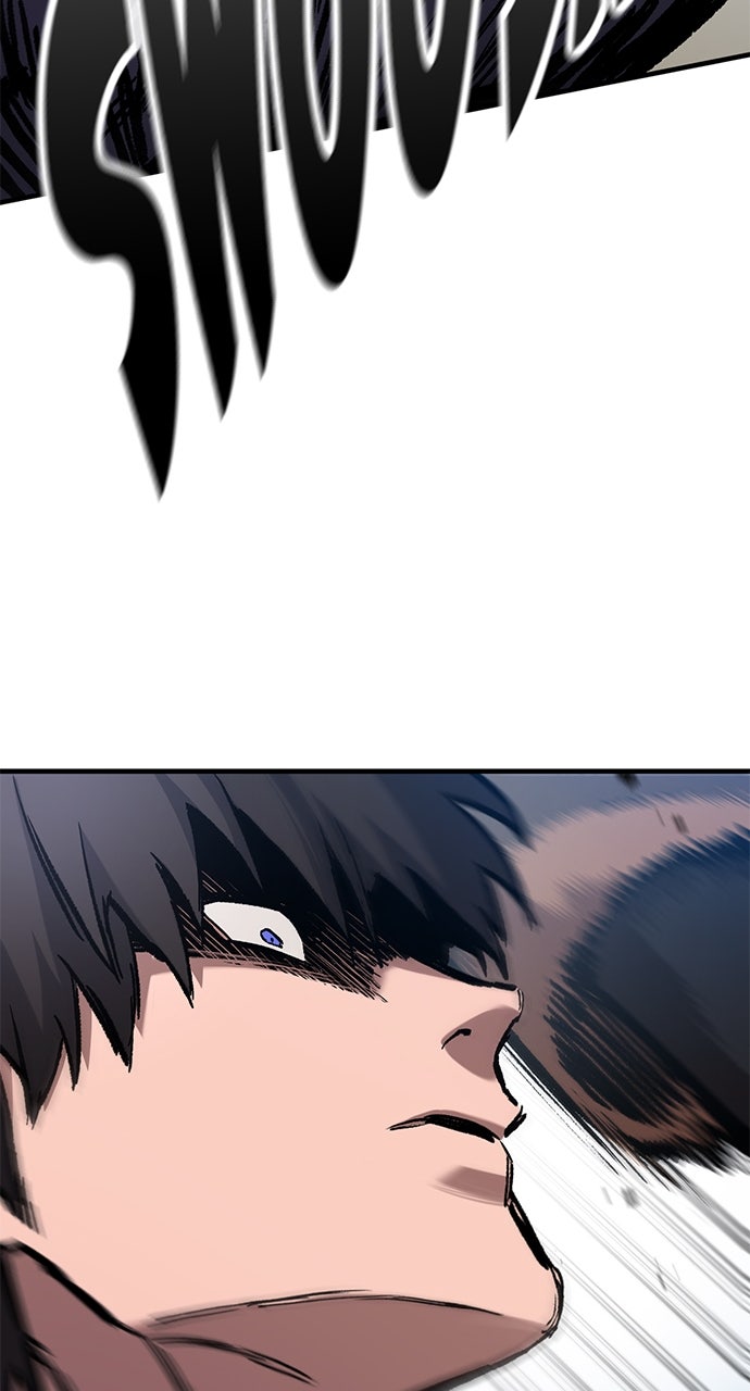 Read The Knight Only Lives Today EN Manga Online