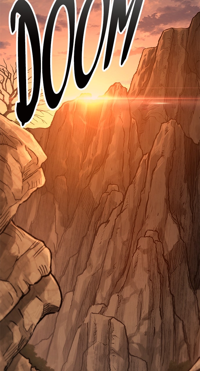 Read The Knight Only Lives Today EN Manga Online