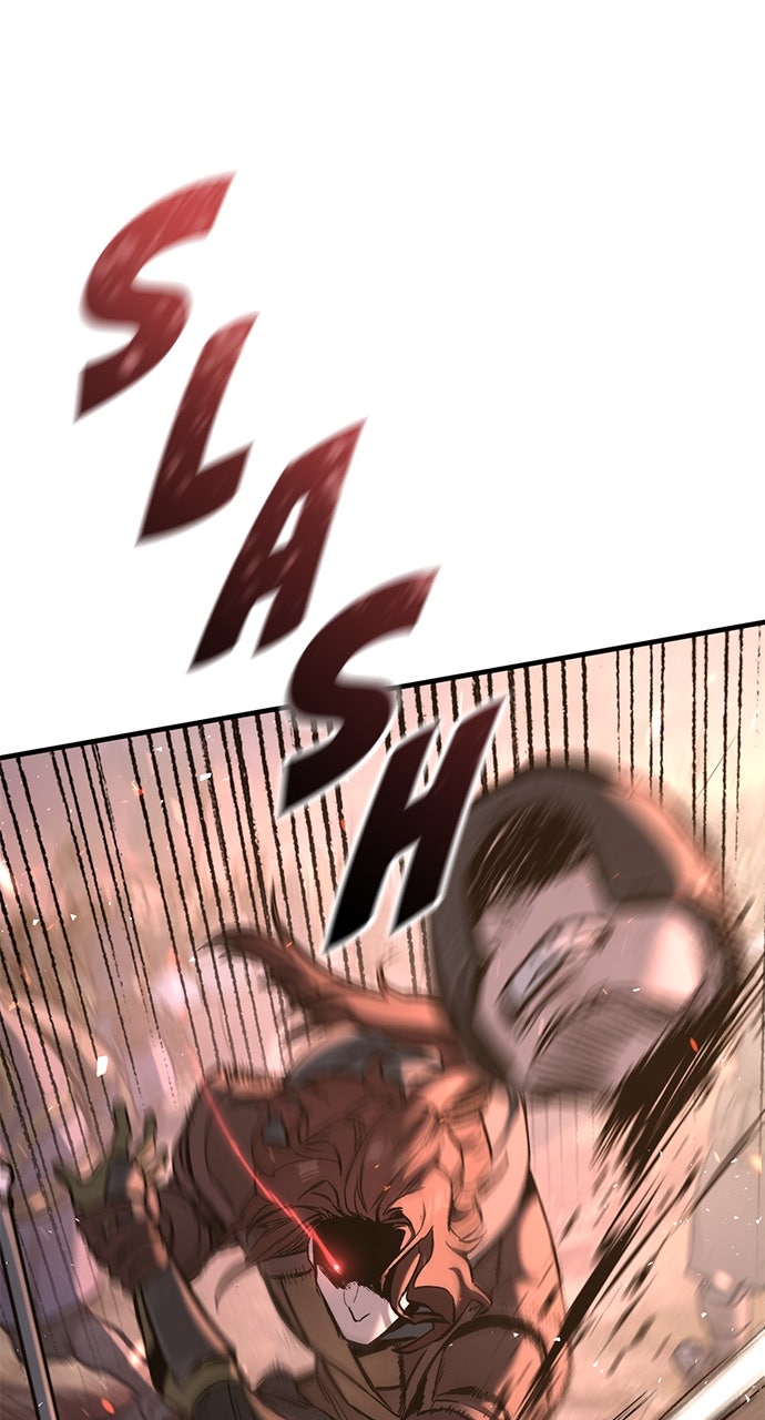 Read The Knight Only Lives Today EN Manga Online