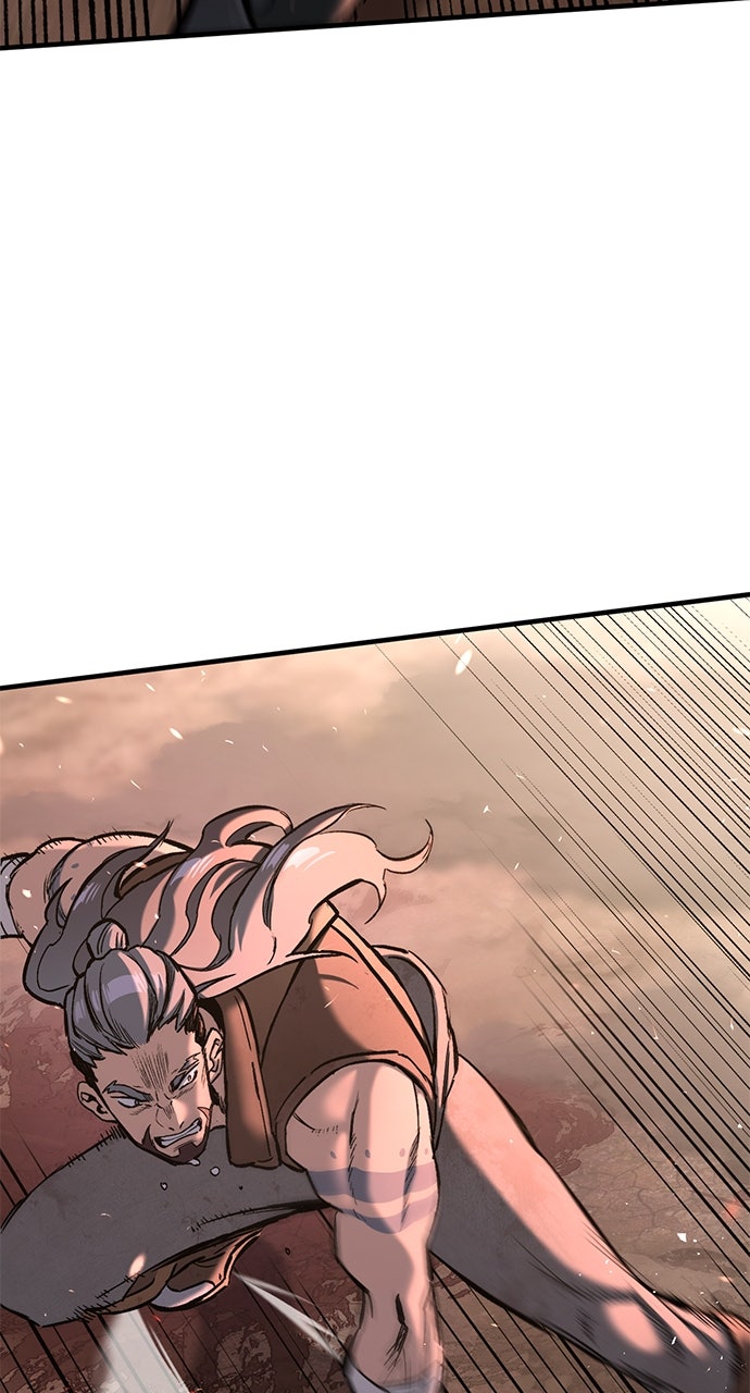 Read The Knight Only Lives Today EN Manga Online