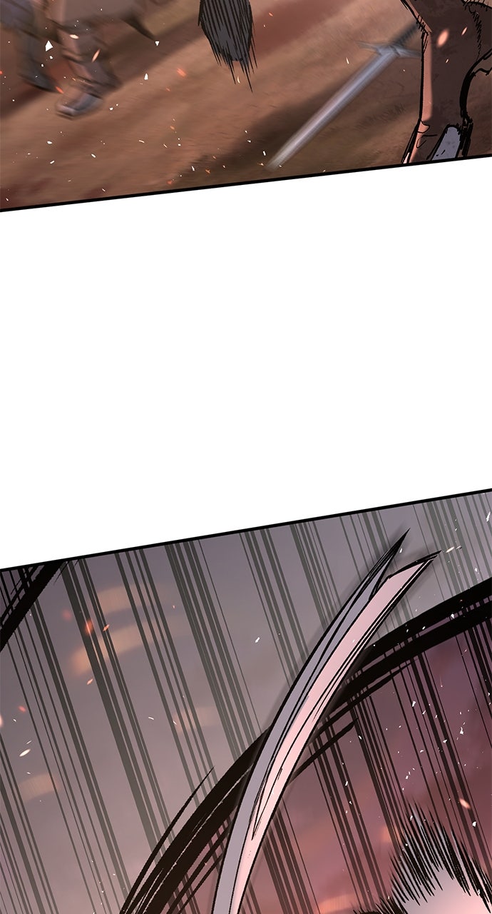 Read The Knight Only Lives Today EN Manga Online