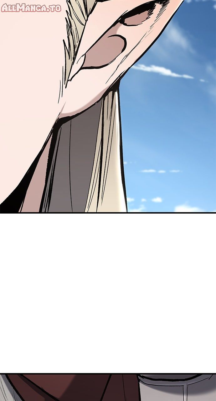 Read The Knight Only Lives Today EN Manga Online