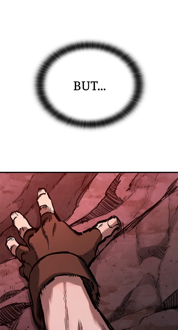 Read The Knight Only Lives Today EN Manga Online