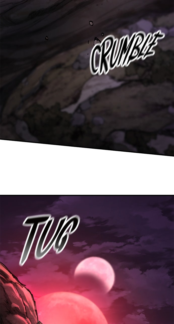 Read The Knight Only Lives Today EN Manga Online